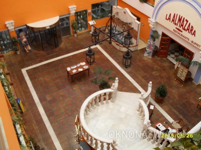 497c874b0408d971caf03dfa3acd0261a285d657