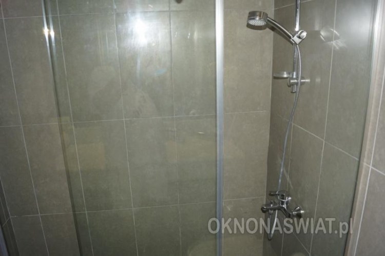 498f432e474adf4c1872a4de052e09bcd69701a5