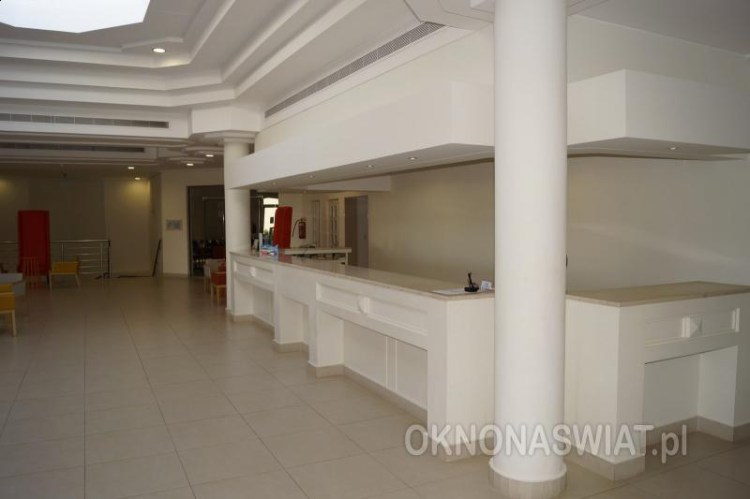 49944a95505f537c93f2c6492a58012cd0ff8bb2