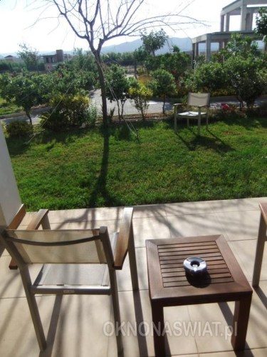 49cd28a03bed2e8db98fd792586191a6fb791efc