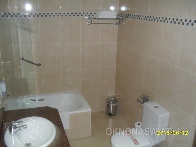 49d386cbfad5d9ff1491e848dc0c001e9c4afd75