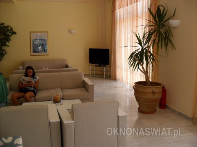 4a0d4ea7fd272c484caeace95fb7344c41a80b12