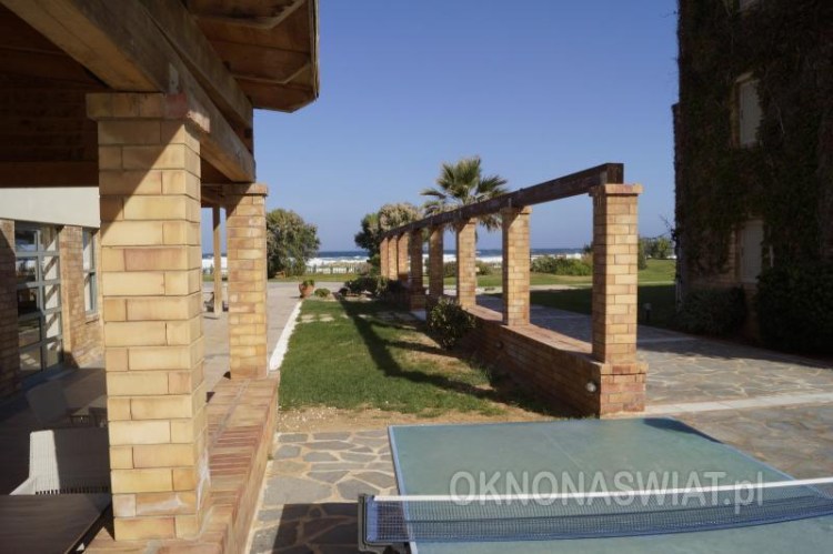 4a0f14a4ca673da5c2e2ff372422c3361b3b0629