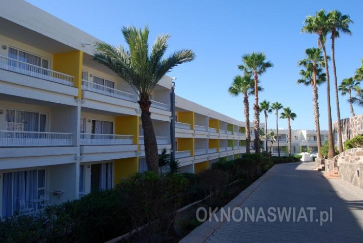 4a2a3f38202481db55d60e273c1ee11d15d62b5a