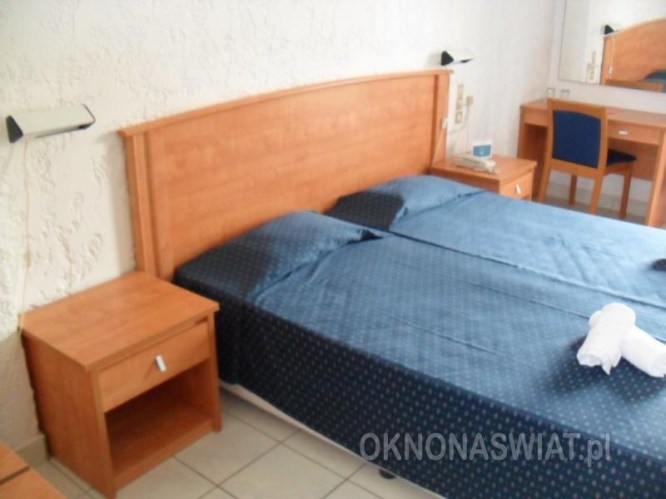 4a664e3756f698f995bc4a90bbd1788941b5fbd7