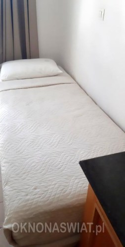 4a6721039544f0049f3b42e7233e94935b9844a5