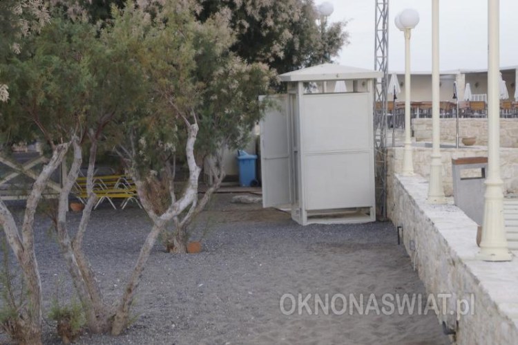 4a869fc9839cd3499011afe4d348e4685cdf8f63