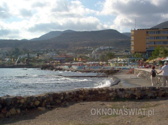 4a95b2ad15c3432a4f295c60a28dc96c3d7c045f