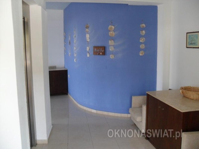 4aa5e15d2a8a14997faf128e32956c709f15b1ed