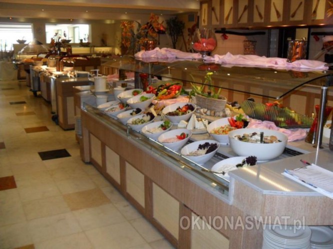 4acf3fb0cf1b66fade2c7d6fa6e7a3167cc6227f