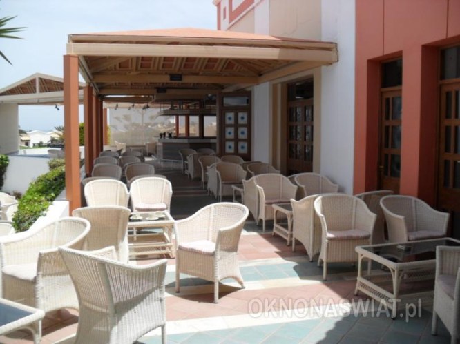 4b4aa07b60a394ba5aab458b1aa6afd30e63db7c