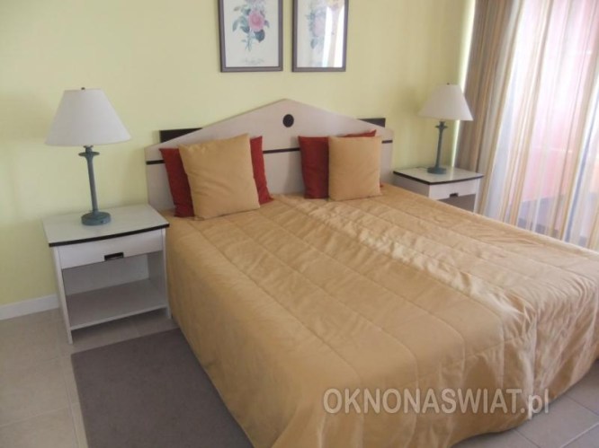 4b5e6c4d9c8ddef05bf02c94773856fede3cf458