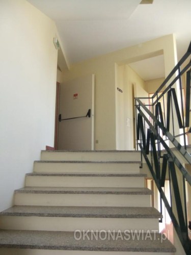 4b6486ba13e4979090b07435431e26a63656fe61