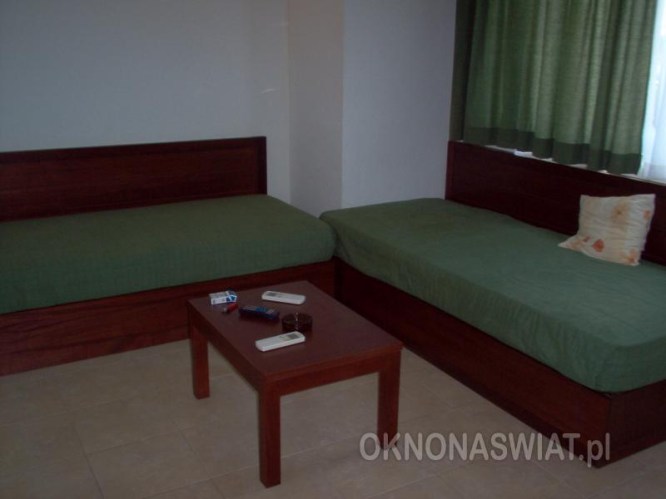 4b8a3c4f6ef3157bf5eeac8437cab7221b56f6df