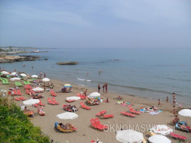 4b8e06981ebc3f2a60586409e7929a57f78b2eb8