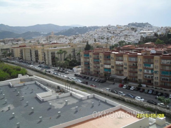 4bb0a2587afd688be5a1976bbae4665db905b65d