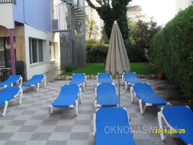 4c15dca44daa161e0c660845aa7979e00fe273a4