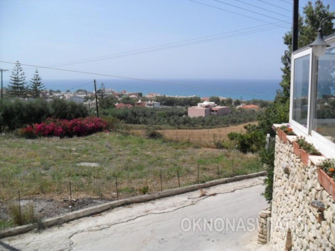 4c2197b765dc4e352e35ea671879a4f686bc9010