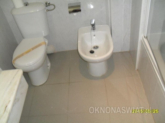 4c569e9ace26bcb29819418f3a6d428dcfa3d943