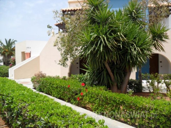 4c9877f823dbbc1efad0229bd969de975332de8f