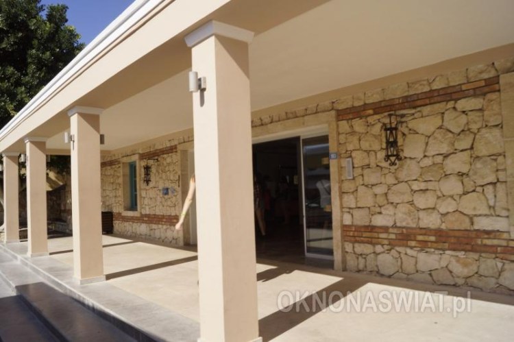 4caeb4f0b44adee4e6d147613d819661e1550585