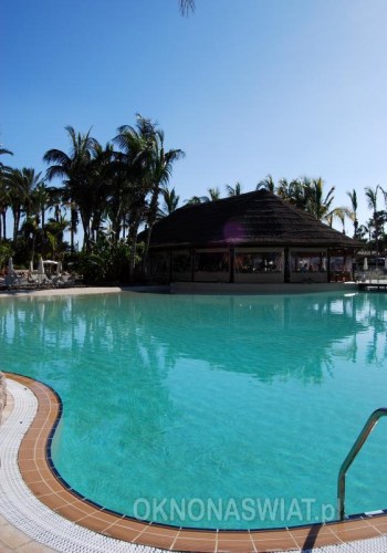 4cba13d1321f2af1b11c6822b33c039c56f0a637