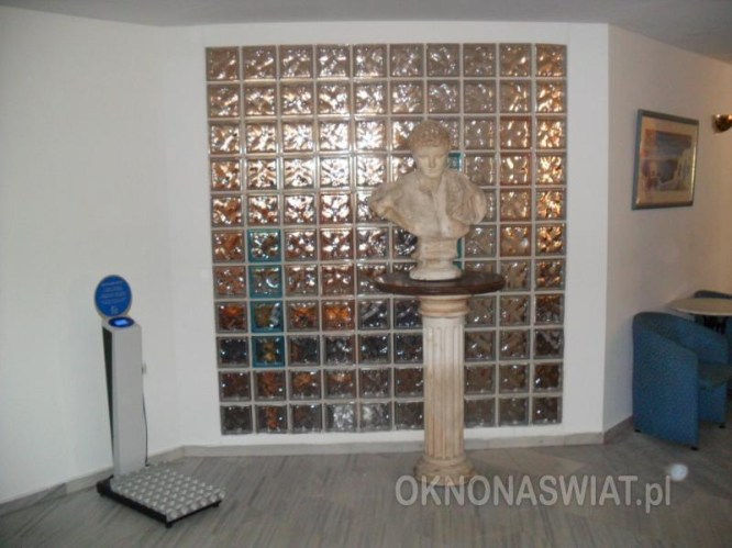 4cce0b4425df605626952f18ae28c76dfc19955f