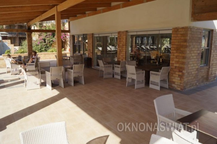 4cd206fae6f1dfe332432fcbbd2975c93863f590