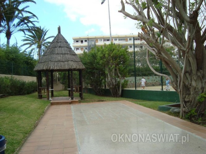 4cfb7c0f0e6d6ecab5e6b0631b7822c4d1ff1d17