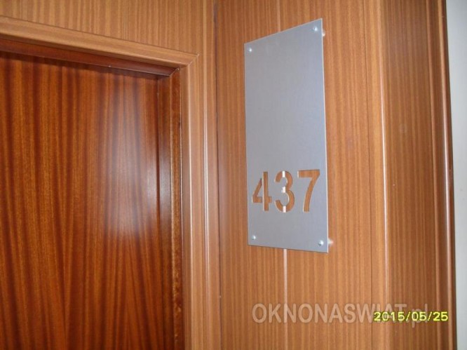 4d0052881d96adfaf592ad084a0b86b2ffe9acd4