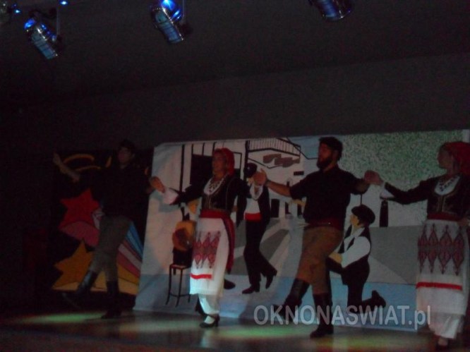 4d48022deacd6102f7184b2d0034f42293dcba91