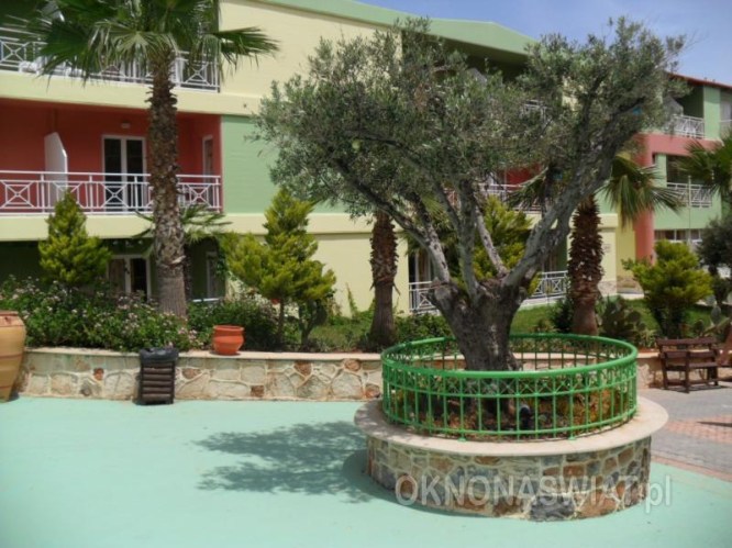 4d4f0c2ac41c61fd60cd9f4f9970f49f594b3353