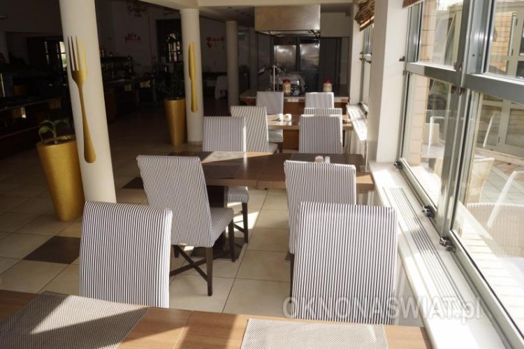 4d505813fe48acc55b1d5e24fb87fc3102d30235