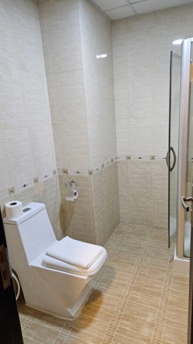 4dbd182a-c76b-4285-b573-0c9870ebe7f0