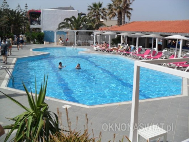 4dce6b700baefb7b6a9603c93f011f5f7524fc35