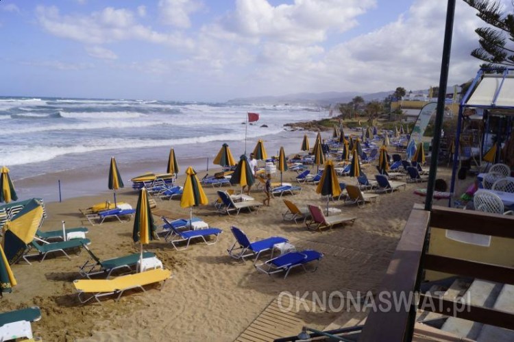 4e268adb34e4ad5f5c3a8a94b0ee96642d934b09