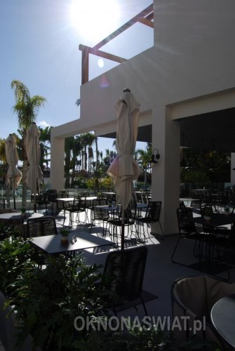 4e5ca2db84c7fc391554f6f6b283ea1ba79e87b5