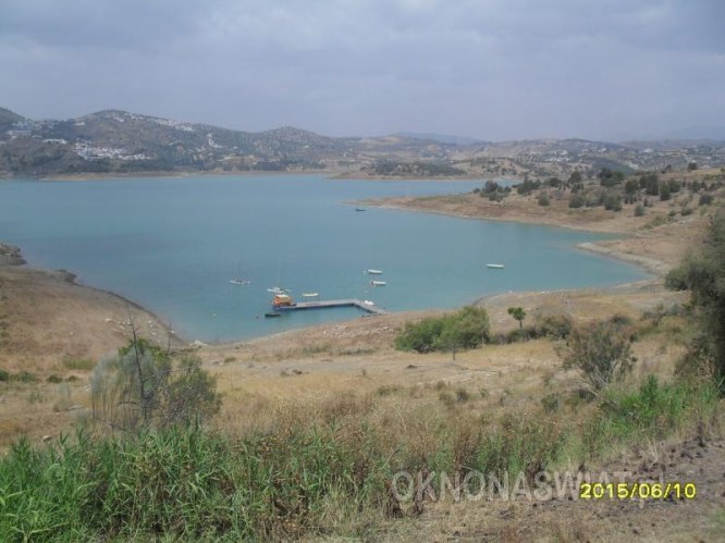 4e70a6633be45a14575a749167ae110dd407a9a9