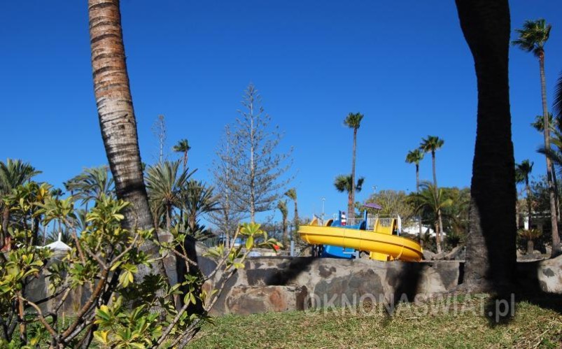 4eb85d8bb51366ab11cef386427c36b7cc2e2694