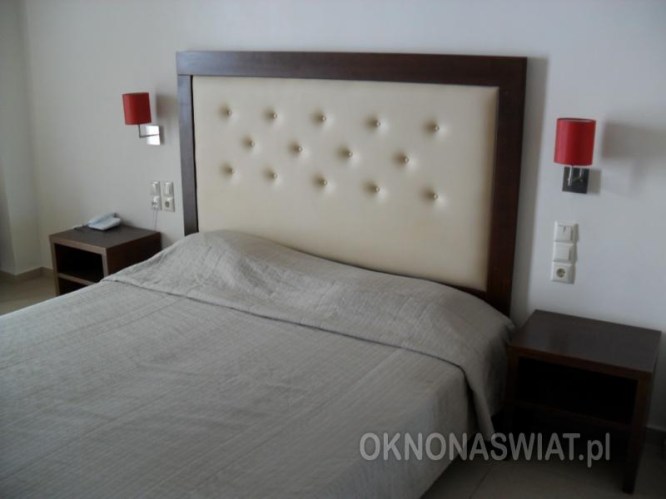 4ebecc04fa2bc87ed5bc055e4b66ff25fd5f8042