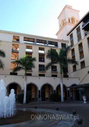 4ecf47bf10cdf0e796d4a5cdf353dfce55c6bdc5