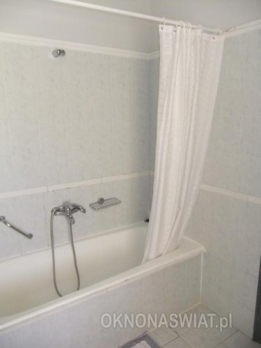 4f582d6252c05795eb3865ad669778b3a2f740c1