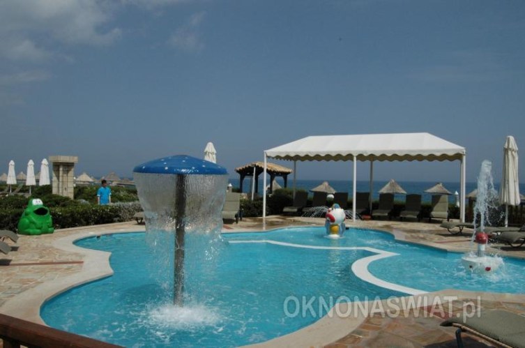 4f8a0e901e72829347ce7a941a931d67594073ba