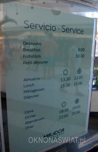 4f8f884d4f80538d6ae1808c18bb839e99418603