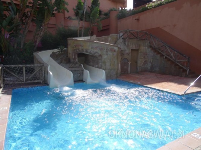 4fdf948fb1bf509596f84230aadef6230bc2fcf9