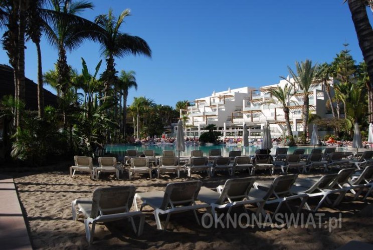 505aaa28c5e67291323a32a0b2fd5b08efc27d16