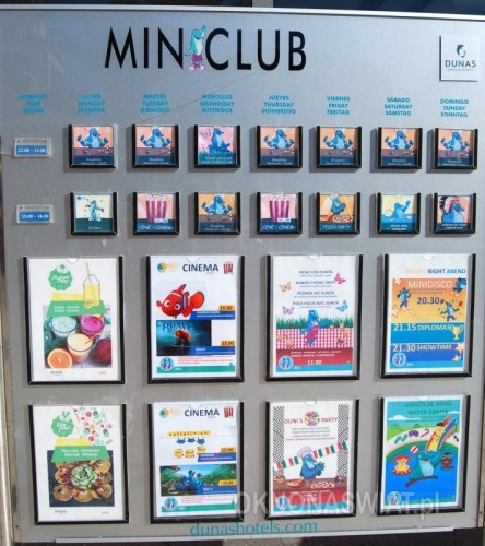 5078e207f65f5a2eb269b0036e90127169e22185