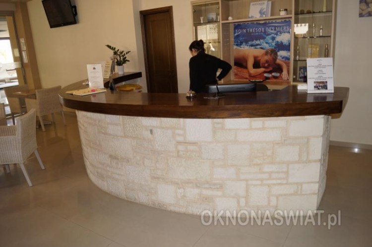 50cb88680848704e6bd1d65245b8d0a3400da5a8