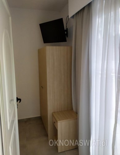 50dc34359f9c841419fc7a19d6ab616488c2404b