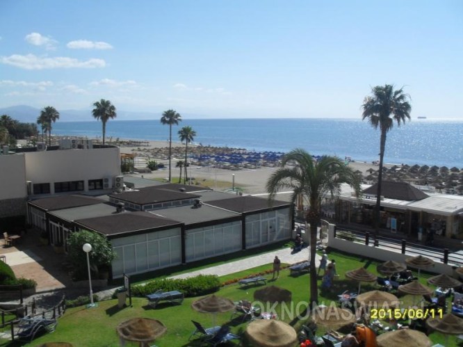 5118f69c9bc3865fa1868b03786c4daaad65f86e-1